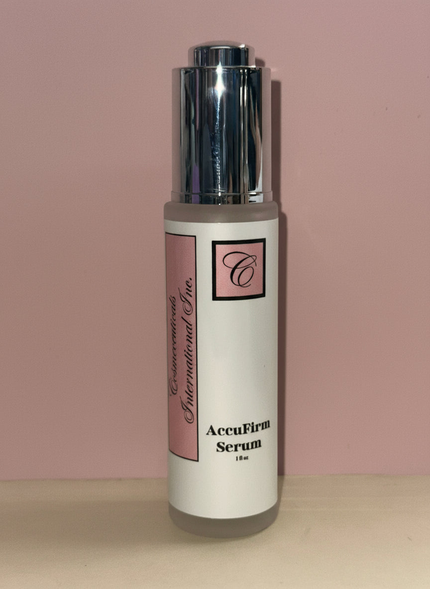 AccuFirm Serum