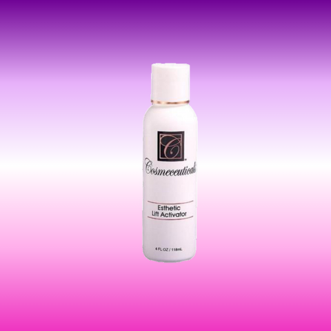 Esthetic Lift Activator