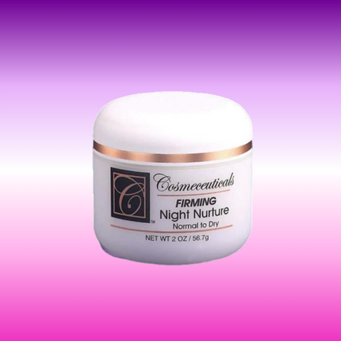 Firming Night Nurture N/D
