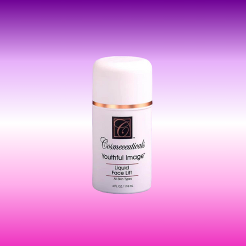 Youthful Image Liquid Lift