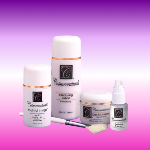 Youthful Image Liquid Lift Set N/D